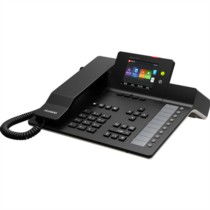 华为 espace 7910 c ip 电话机评测,行情,华为 espace 7910 c ip 电话机最新资讯 it168产品报价